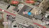 679 Washington St photo